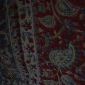 Meet your Posher, Lynne